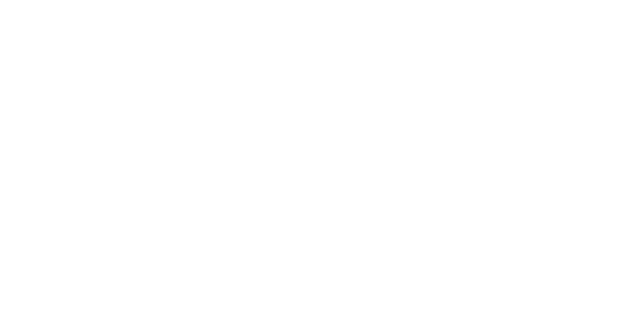 Serendipia Learning